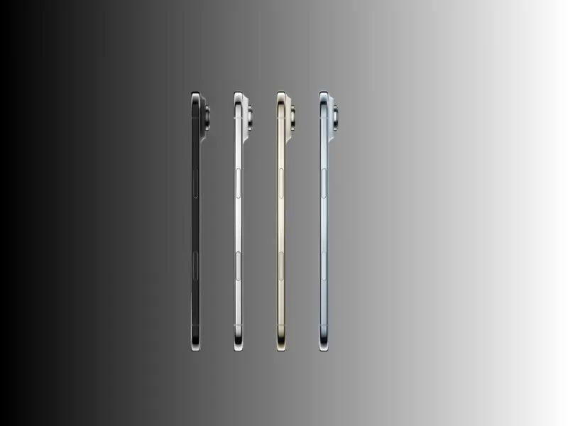 iPhone Air alınır mı? Ultra ince iPhone’un artıları ve eksileri