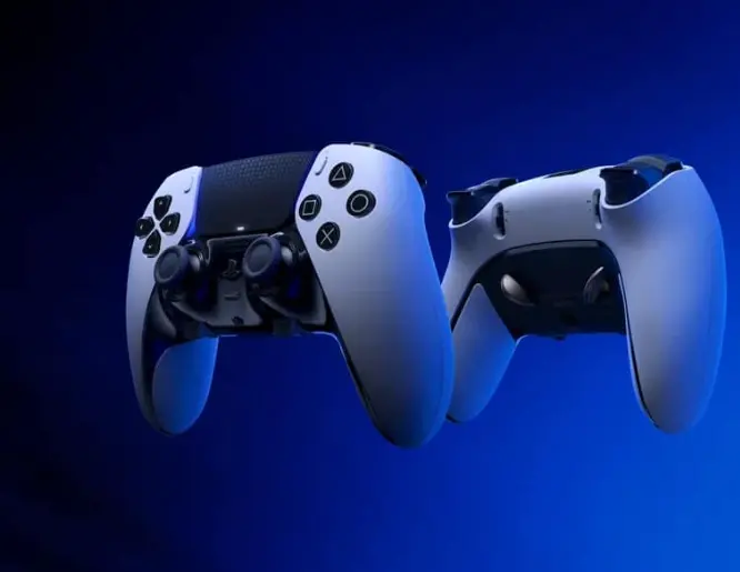 PlayStation 6 kontrolcüsünde büyük değişiklik yolda Sony joystick kaymasına çözüm hazırlıyor