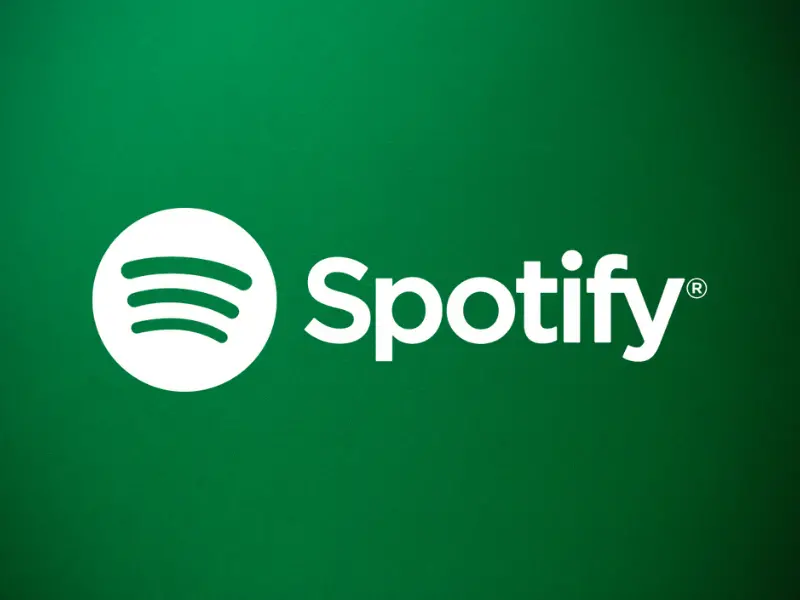 Spotify rekorları kıran şarkıları listeledi