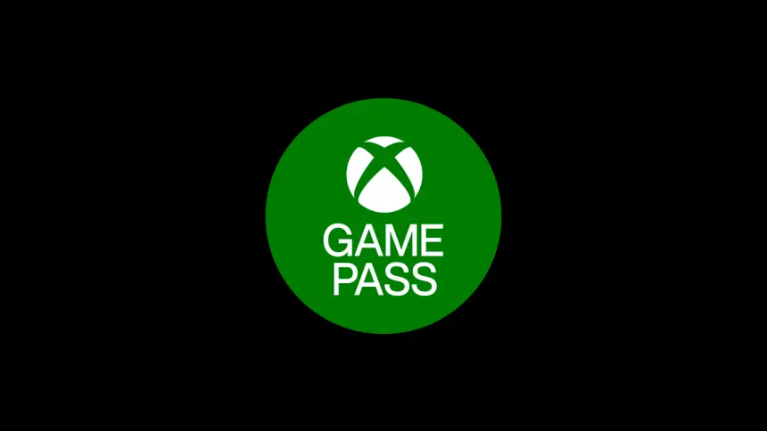 Game Pass abonelerine iyi haber: Efsane oyunlar ekleniyor