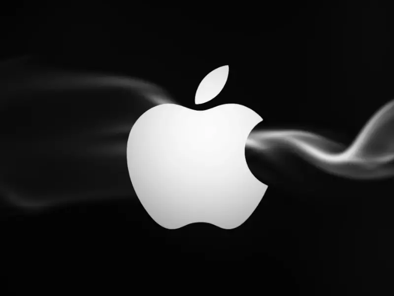 Apple lansman planlarını yeniden düzenliyor