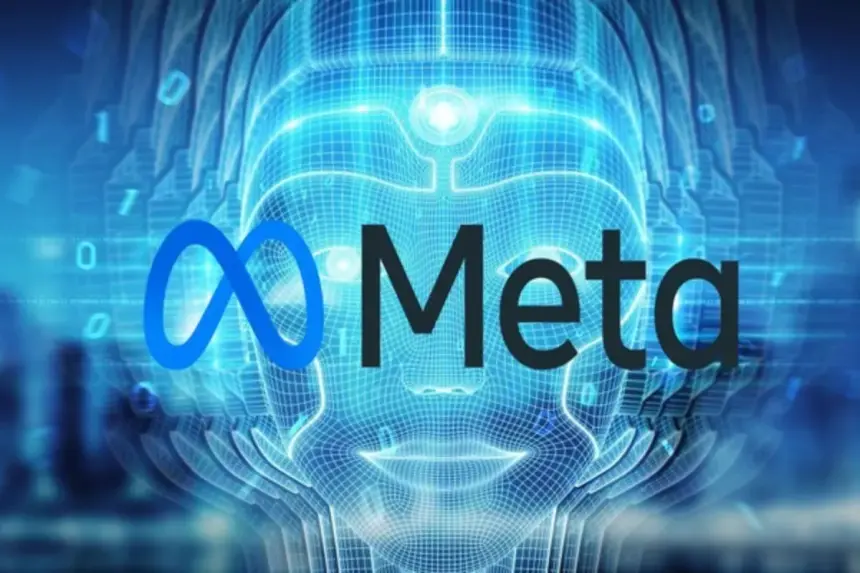 Meta, Avrupa Birliği’nin yapay zeka planlarına katılmıyor