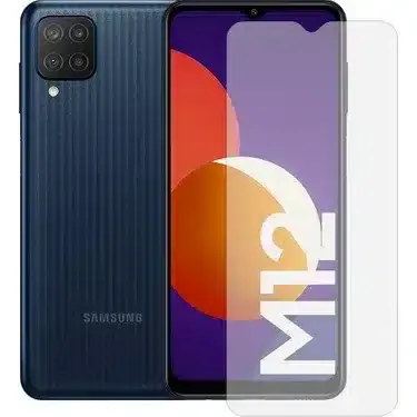 Samsung Galaxy M12 Fiyatı ve Detaylı İncelemesi: 2024'te Fiyat/Performans Oranı