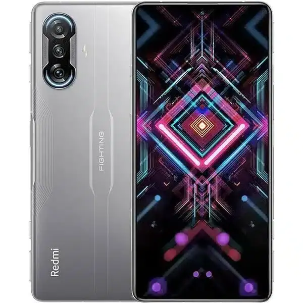 Xiaomi Poco F3 Kullanım Rehberi