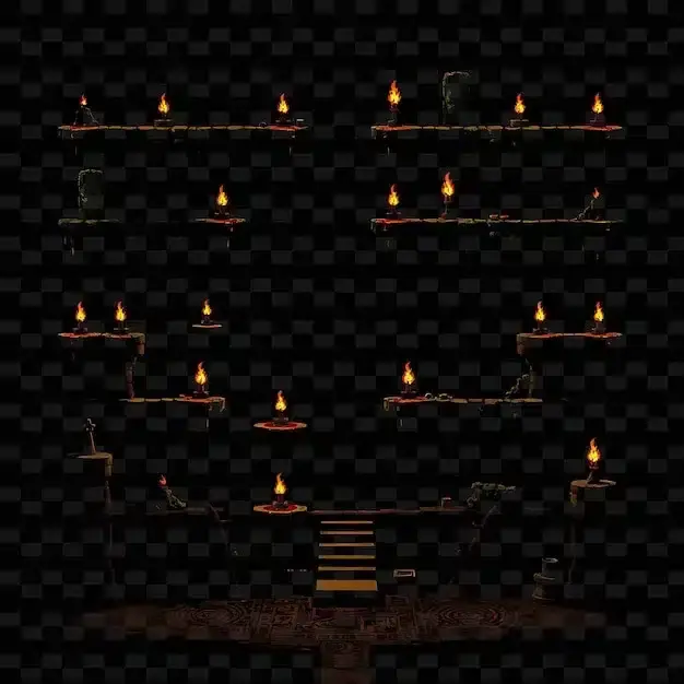 Shadows Flickering: Nedenleri ve Çözüm Yolları