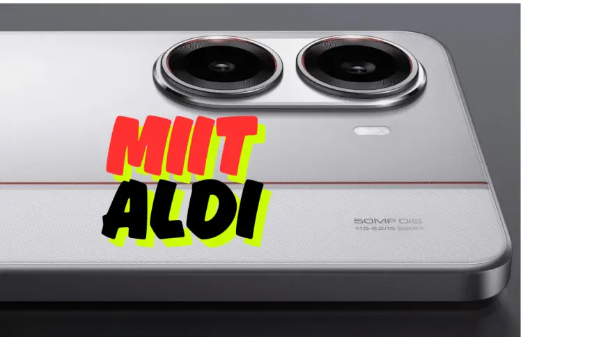 Redmi Turbo 4 Pro MIIT Sertifikası Aldı: Nisan’da Snapdragon 8s Elite ile Geliyor