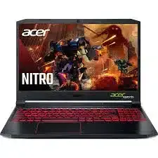 Acer Nitro 5 Kullanım Rehberi
