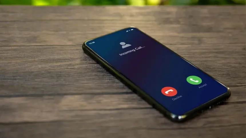 Xiaomi Arama Ekranı Değiştirme