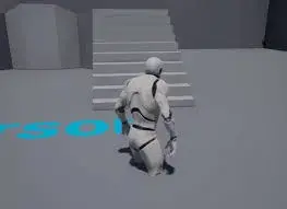 Character Stuck: Nedenleri ve Çözüm Yolları