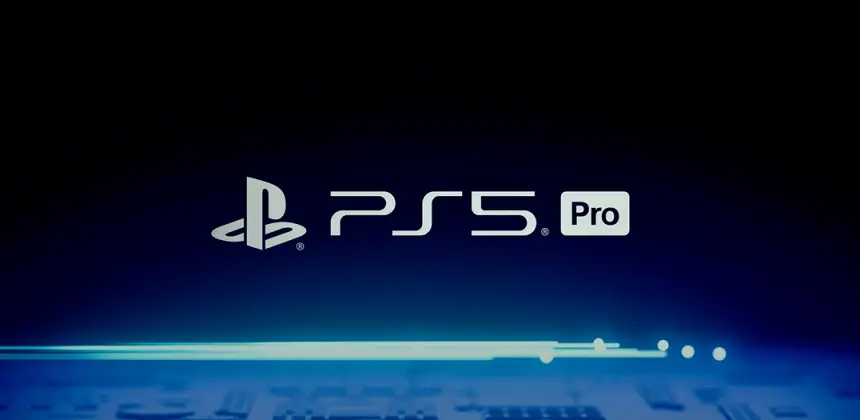 Sony, PlayStation 5 Pro'yu Resmen Tanıttı