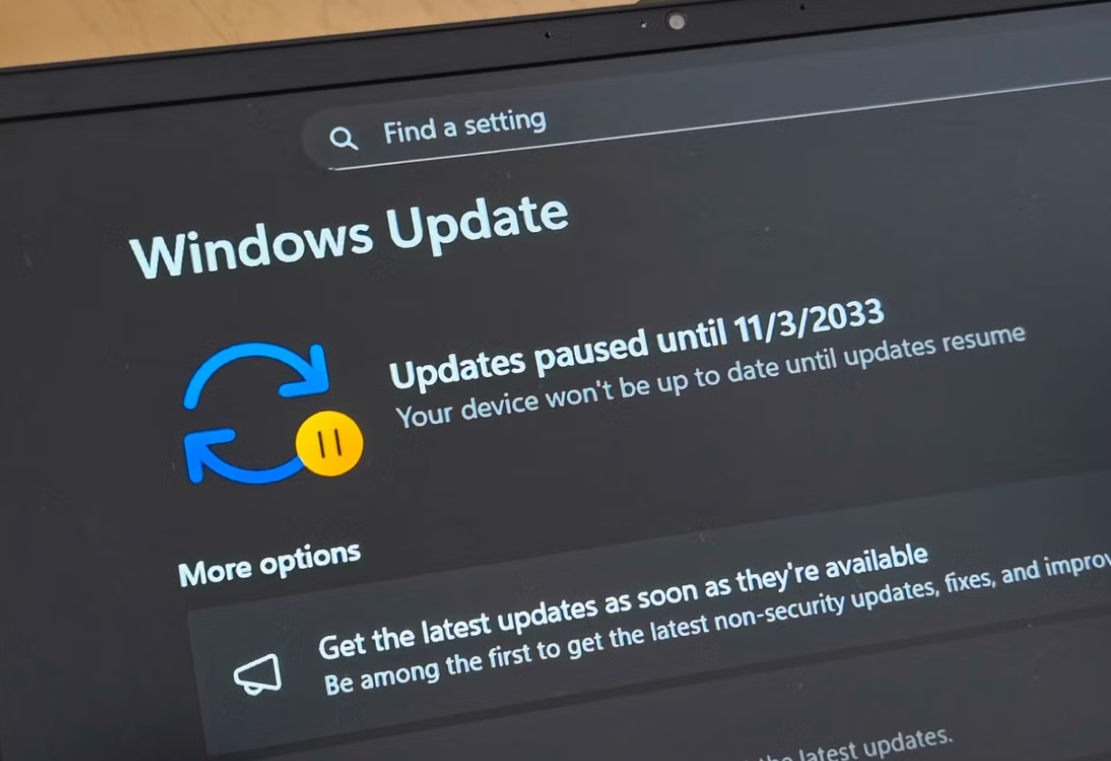 Windows 11 bellek bütünlüğünü kendi açacak: fakat bedeli olabilir!