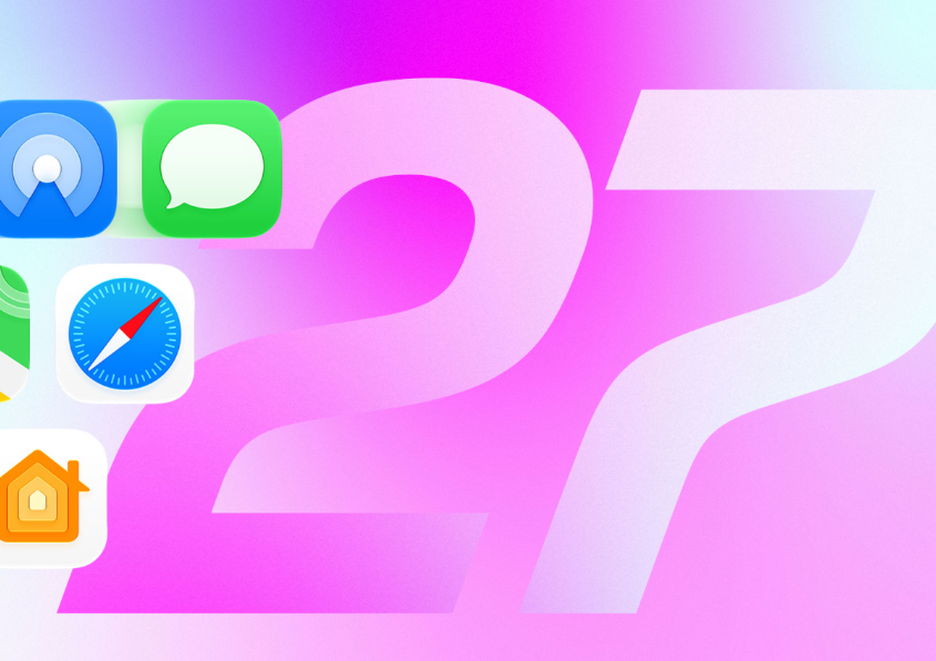 iOS 27'de eski Siri'yi geri getirmek mümkün: İşte yapmanız gerekenler