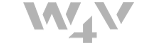 W4V