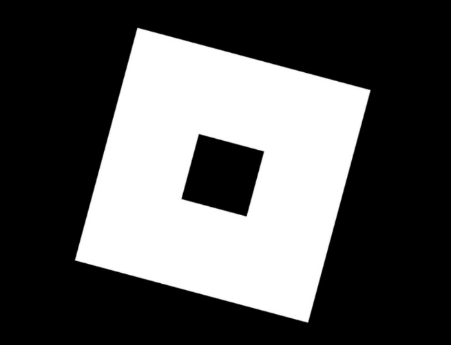 Roblox oyuncu kaybediyor, hisseleri sert düştü