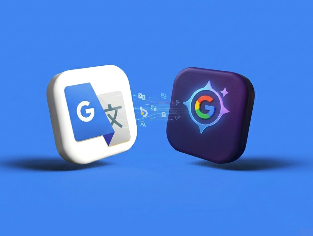Google Translate Canlı Çeviri: Android’de arka plan, iOS’ta kulaklık