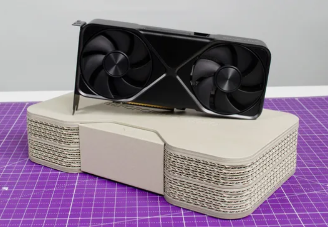 Nvidia RTX 6000 serisinin 2027 yerine 2028’e kaydığı konuşuluyor!