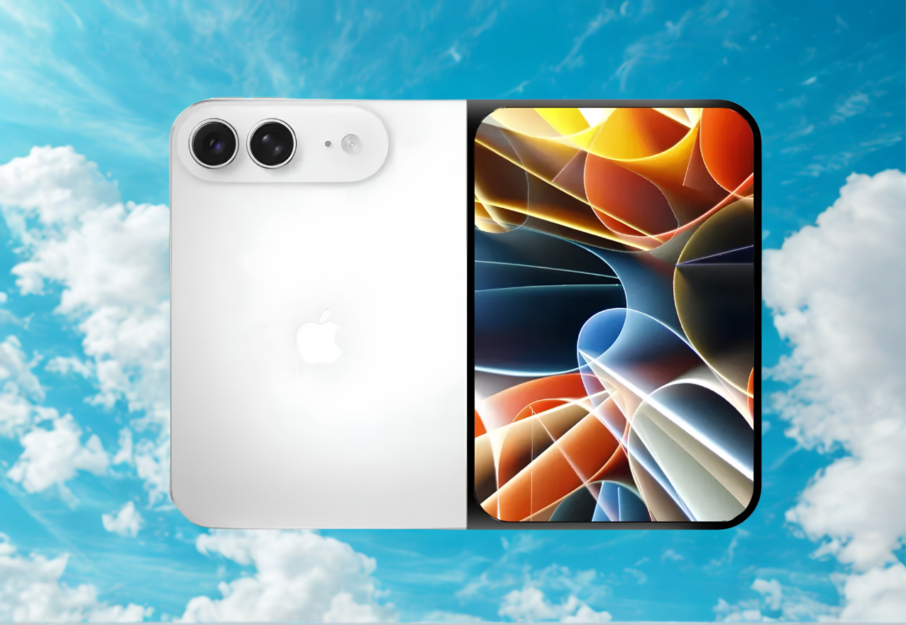 iPhone Ultra yarın sahneye çıkıyor, ilk günlerde bulunması zor olabilir!