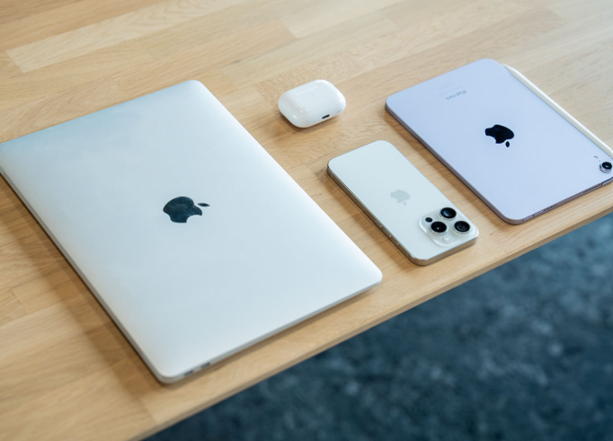 Apple'da MacBook Air teslimat süreleri uzadı: M5 modeli için bekleme süresi arttı