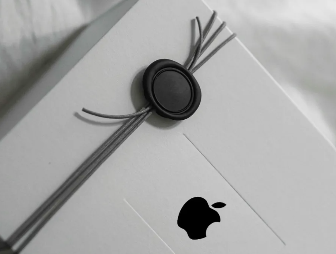 Bugün iPhone Ultra yoksa üç ihtimal duruyor, en güçlüsü Duo!
