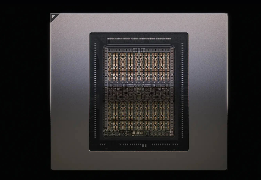 NVIDIA, Rubin CPX’i yeniden hayata geçiriyor: GDDR7 yerine 168 GB HBM4 geliyor