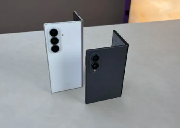 Samsung İngiltere’de para iadesini açtı: Fold 8’de 350 pound’a, S26 Ultra’da 300 pound’a varan iade