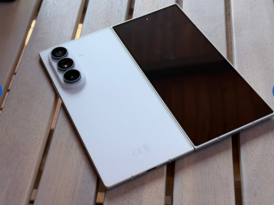 One UI 9 beta ve Eylül yaması: Samsung bu hafta 16 Galaxy’ye yazılım gönderdi
