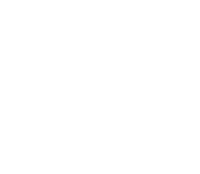 Beezz