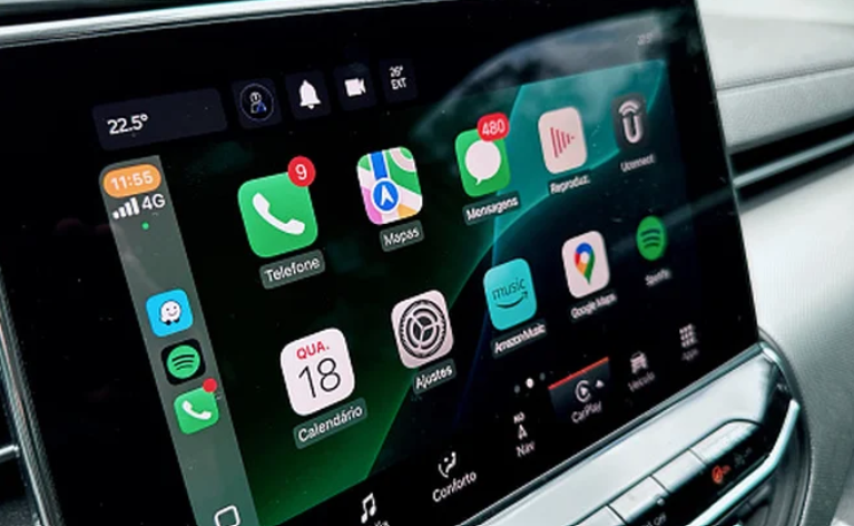 Apple CarPlay’de ses kalitesi nasıl artırılır?