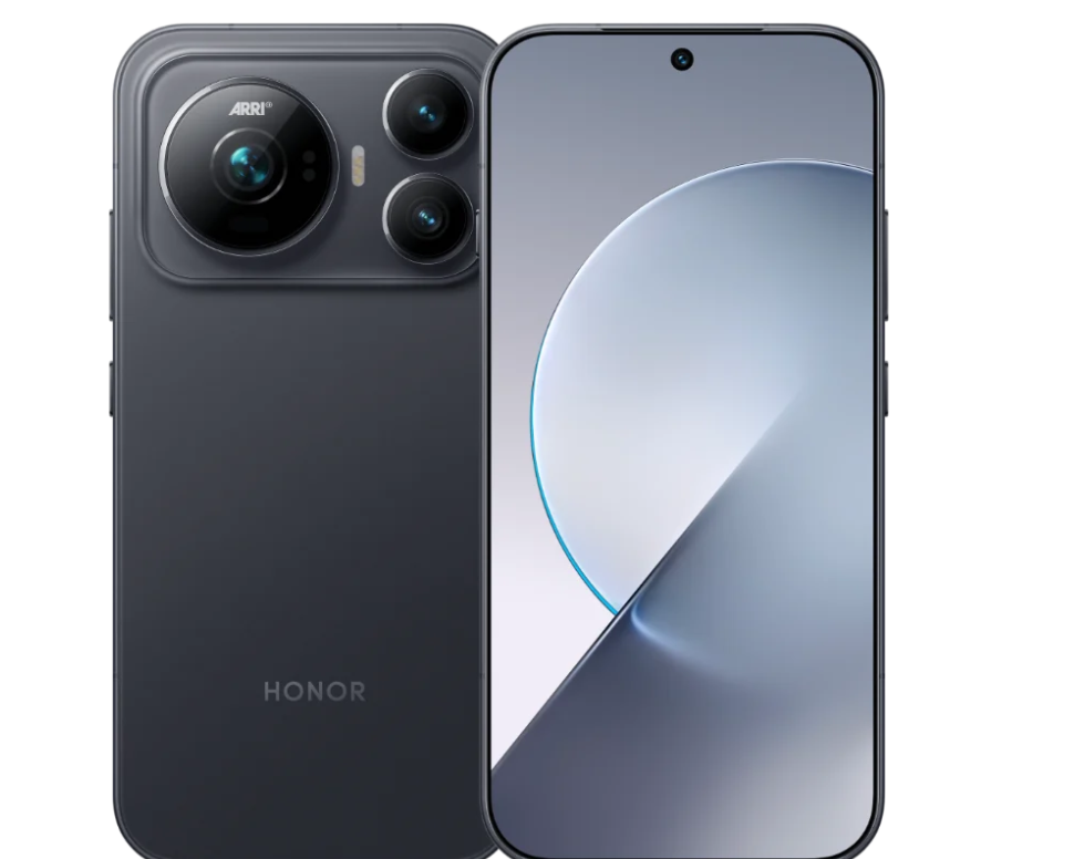 Honor Magic 9 ve Magic 9 Pro Max sızıntısı: 28 Eylül Pekin, 55 MP kare ön kamera ve iki ayrı yonga
