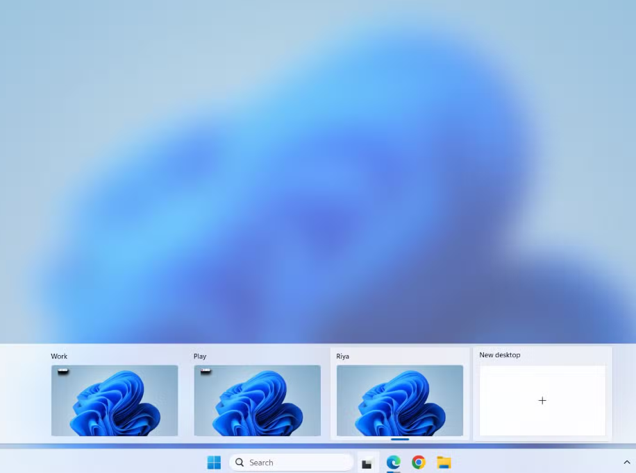 Windows’un Yıllardır Görmezden Geldiğim Bu Özelliği Meğer En Kullanışlılarından Biriymiş
