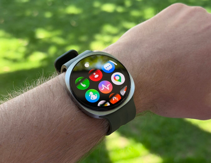Galaxy Watch 9’a geçmeye değer mi? Yükseltme için 4 önemli neden