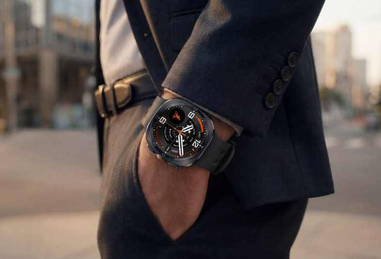 Galaxy Watch Ultra2 satın alınmalı mı? Özellikleri ve Watch9 karşılaştırması