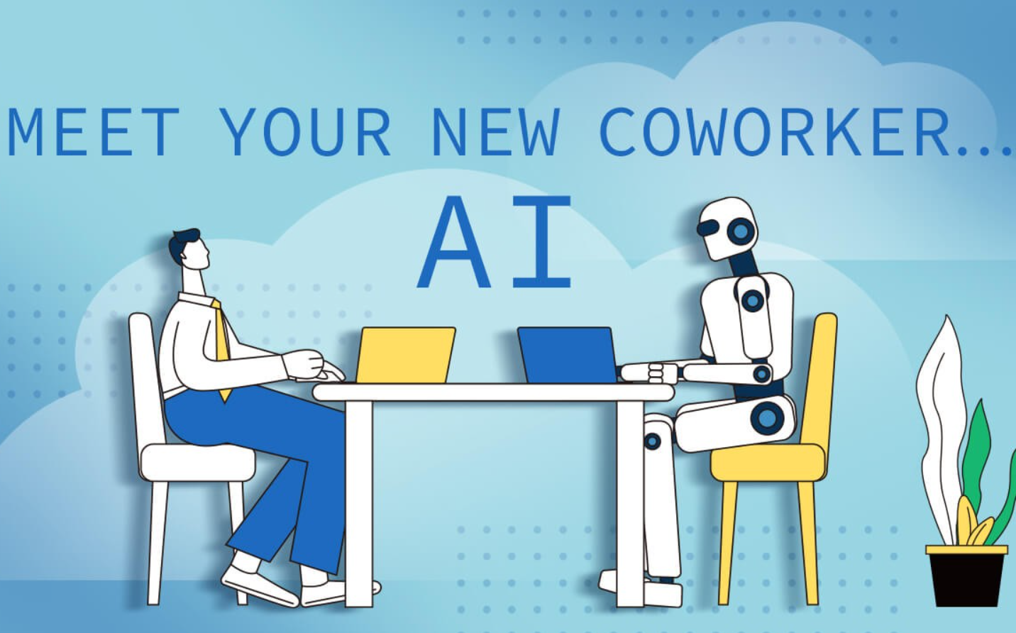 Coworker.ai OM2'yi Tanıttı: Yapay Zekâda Token Tüketimini 9 Kat Azaltma İddiası