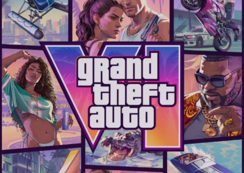 GTA VI kutusundan disk yerine indirme kodu çıkacak