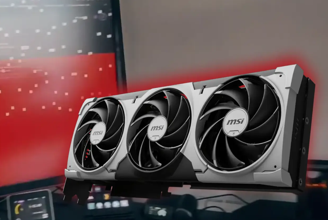 Reddit’te wax469, GTA V’de DLSS 5 denedikten sonra RTX 5080’in açılmaz hale geldiğini yazdı
