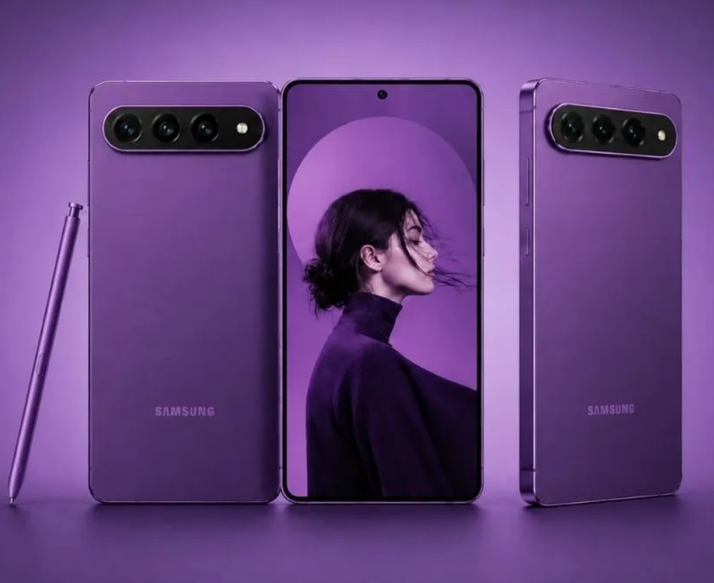 Samsung, Galaxy S27 ve S28 Ultra ekranlarında maliyetleri düşürebilir