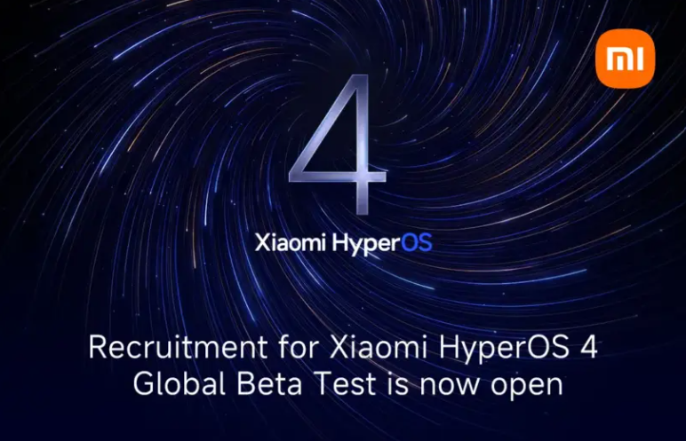 Xiaomi HyperOS 4 küresel beta başladı: 17, 17 Ultra ve Leitzphone ilk turda