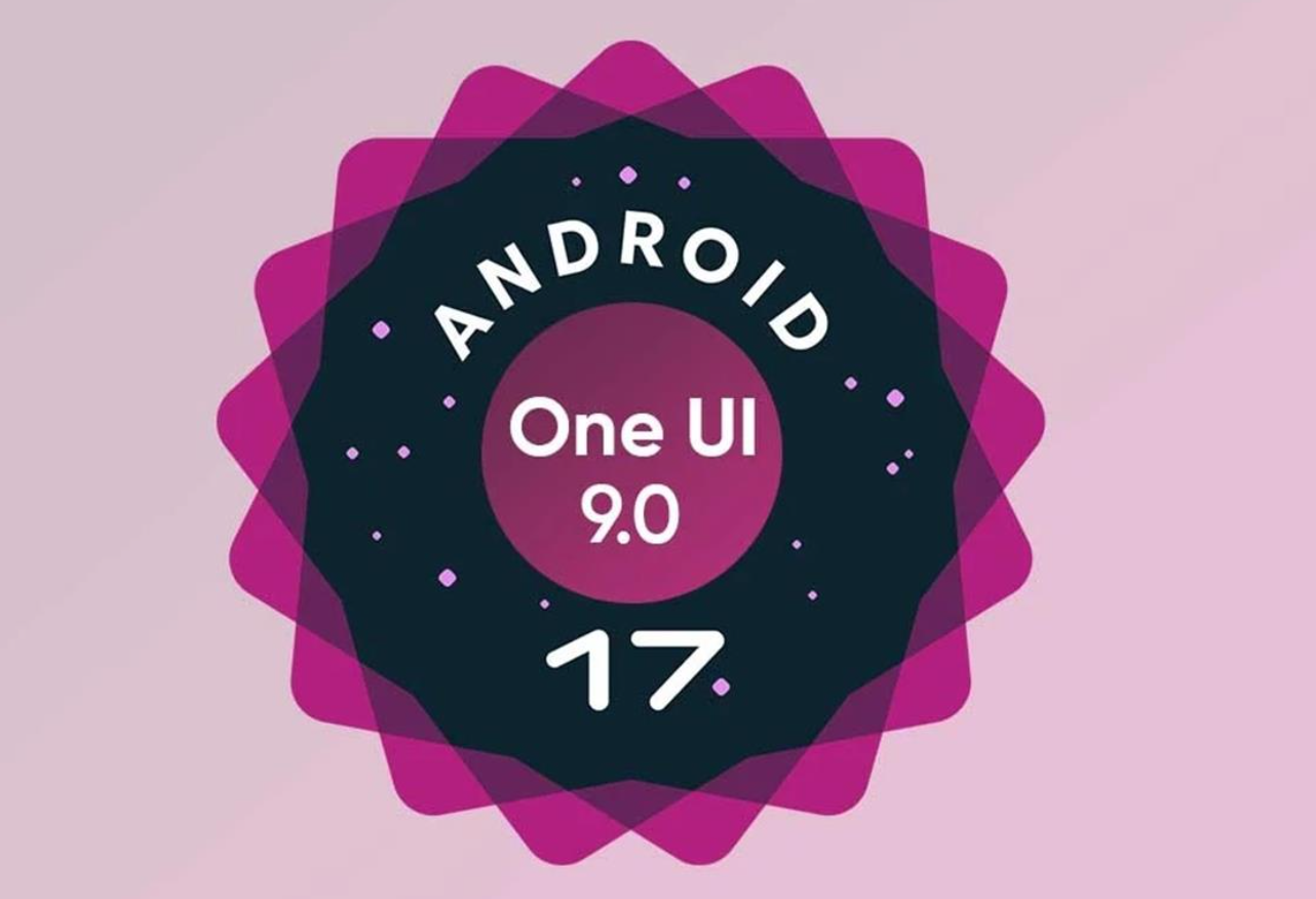 One UI 9 Beta 7’de animasyon akıcılığı tartışma konusu oldu