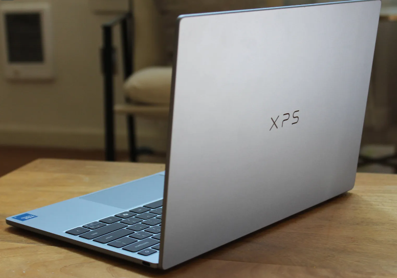 Dell XPS 13 (2026) incelemesi: 16 GB RAM’li model alınmalı