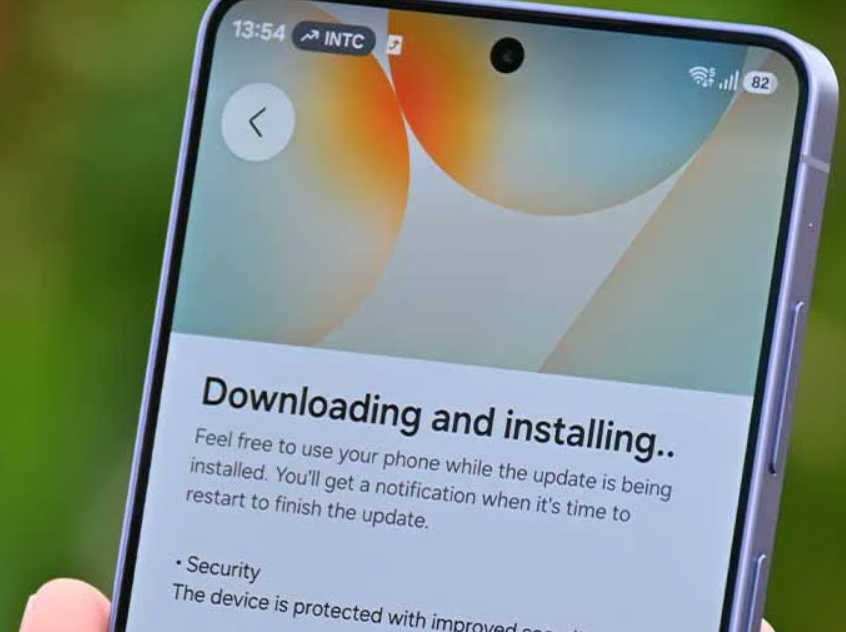 Bu Samsung Galaxy telefonların yazılım desteği sona yaklaşıyor