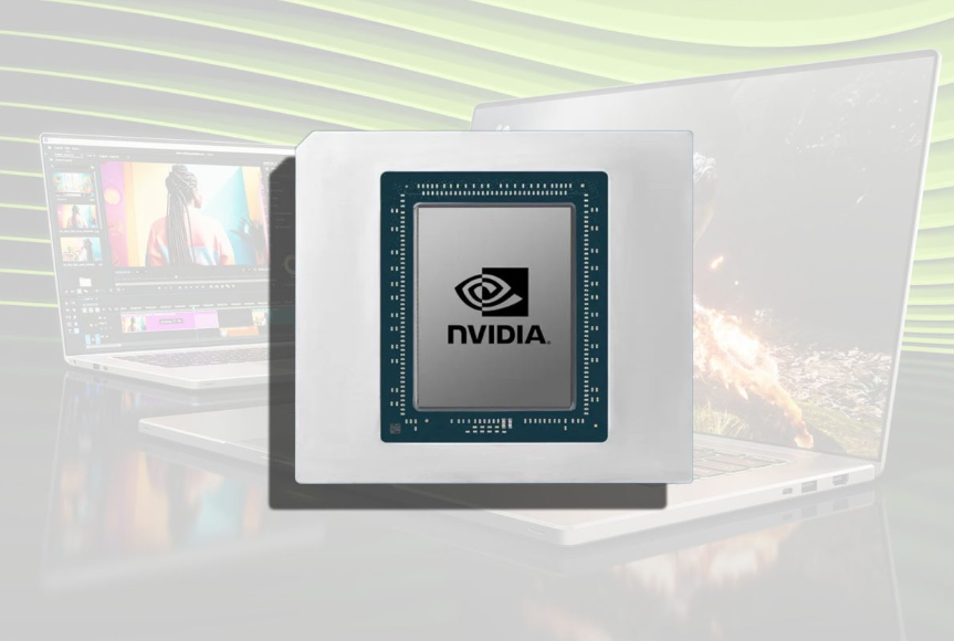 Dizüstü RTX 5090 güç sınırı 175 wattan 250 watt’a çekildi, testte yüzde 41’e varan artış görüldü