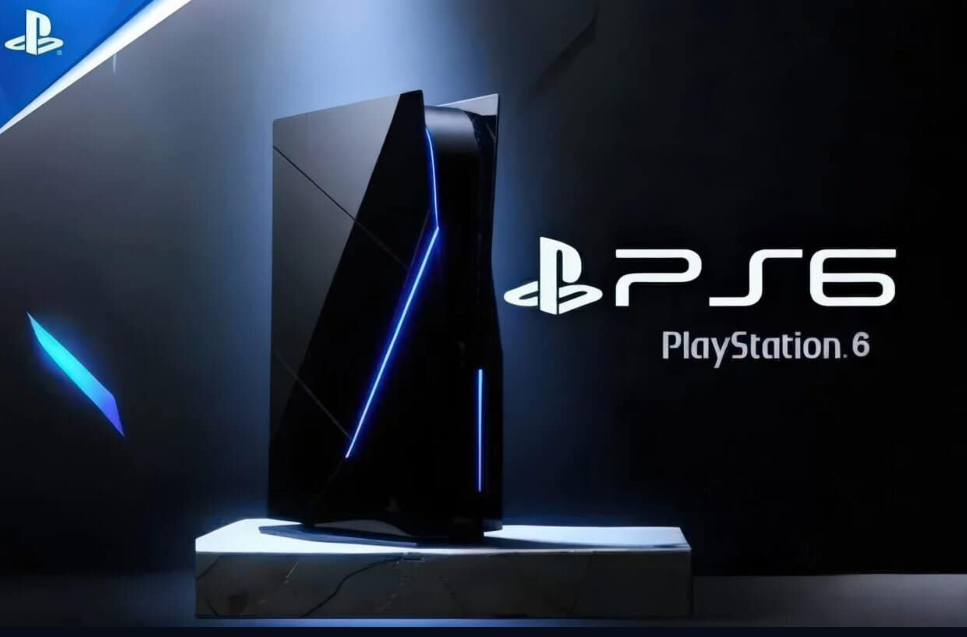 Xbox 2027 fiyatı 900–1.100 euro bandına çıkabilir