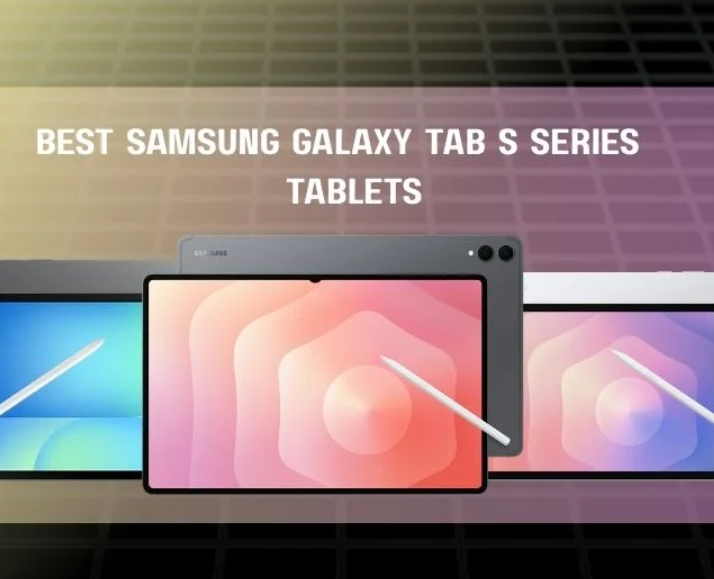 Samsung Galaxy Tab S11 serisi karşılaştırması: Ultra, standart ve FE modellerinden hangisi alınmalı?
