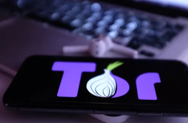 Tor’un Snowflake Volunteer uygulaması Android telefonları sansür karşıtı proxy’ye dönüştürüyor