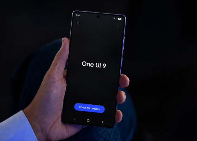 Samsung One UI 9.0 güncellemesi: Desteklenen cihazlar, çıkış takvimi ve yenilikler