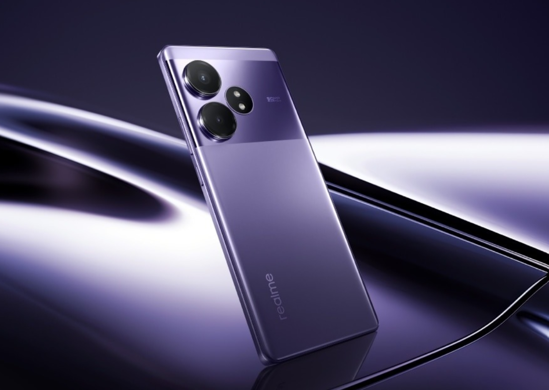 Realme GT ve Neo serisi küresel pazardan çekilmiyor: Farklı isimlerle gelebilir