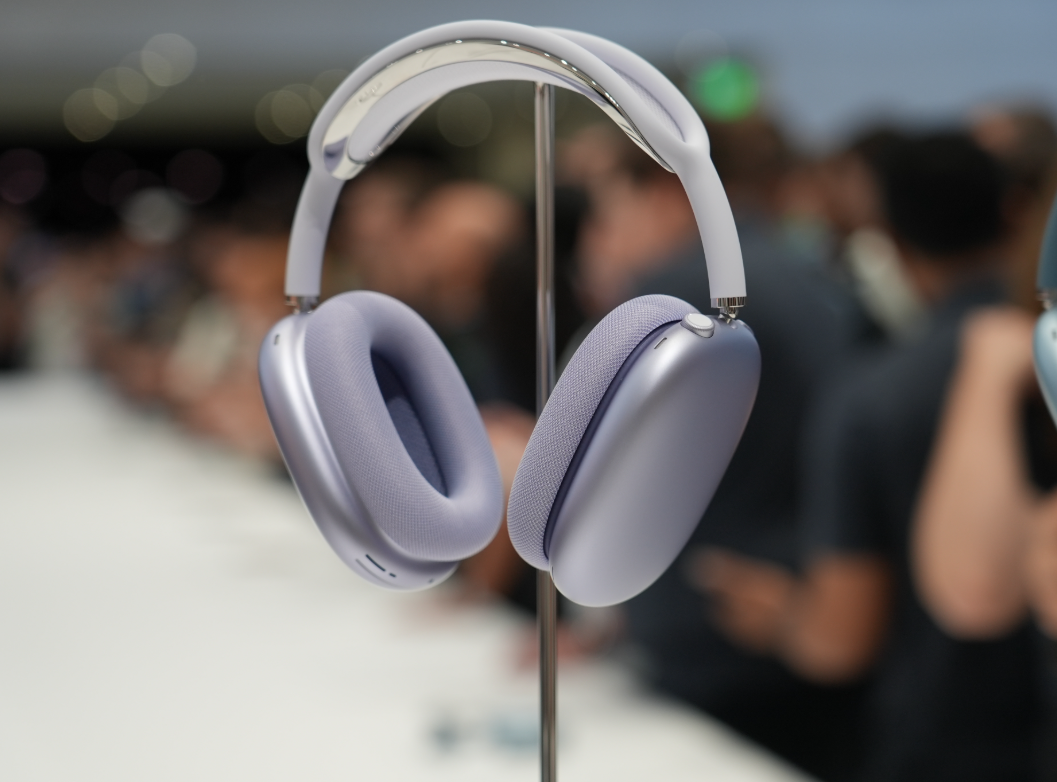 Samsung’un AirPods Max 2 rakibi Galaxy H1 ortaya çıktı
