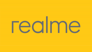 Realme 2027 Planlarını Açıkladı: Number Serisi Akıllı Telefon Portföyünün Başını Çekecek