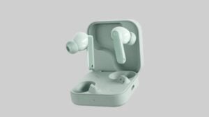 CMF Buds 2 Kulaklık Amazon'da 29 Dolara Düştü: 48dB Gürültü Engelleme ile Fiyat/Performans Kralı