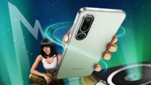Samsung, One UI 9 Güncellemesini Galaxy M56, M17, F17 ve A35 Modellerine Sundu